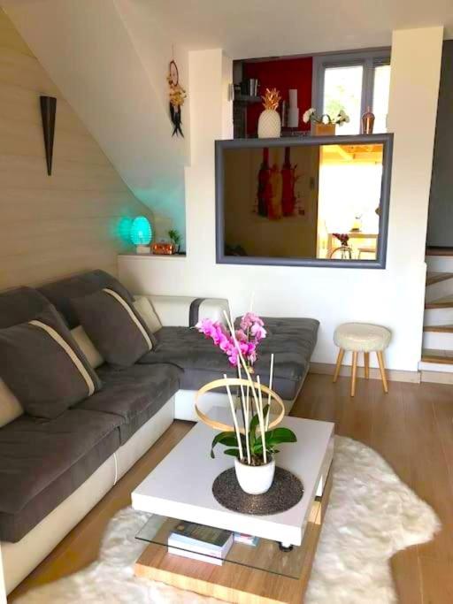 Apartment Modern , Golfe De Saint Tropez